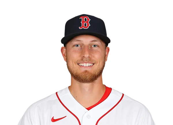 Brian Keller