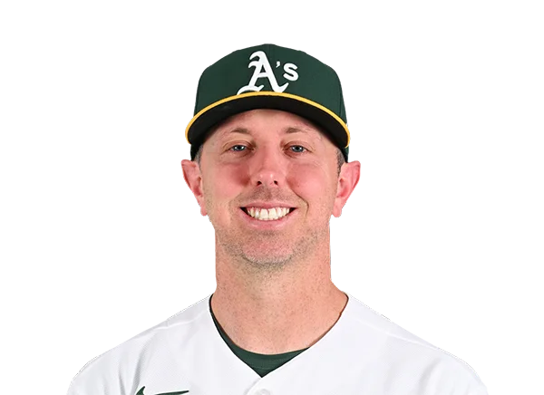 Brooks Kriske