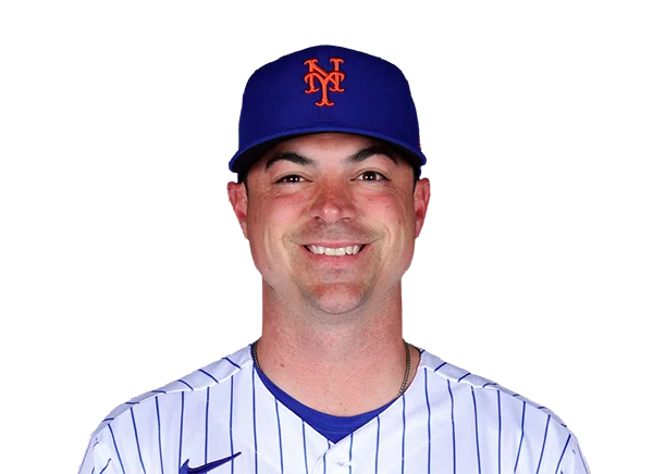 Brooks Raley