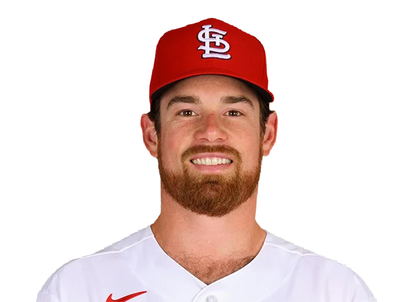 Bruce Zimmermann