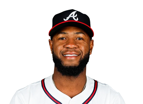 Bryan De La Cruz headshot