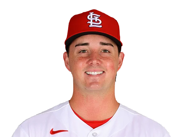 Brycen Mautz