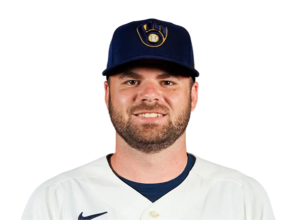 Bryse Wilson
