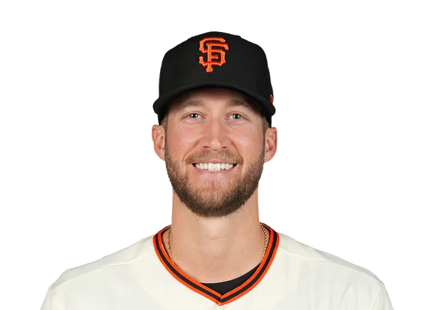 Caleb Kilian