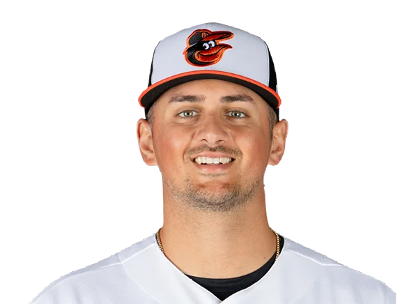 Cameron Foster