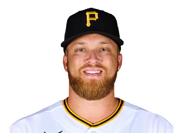 Cam Sanders