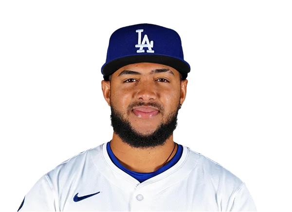 Carlos Duran