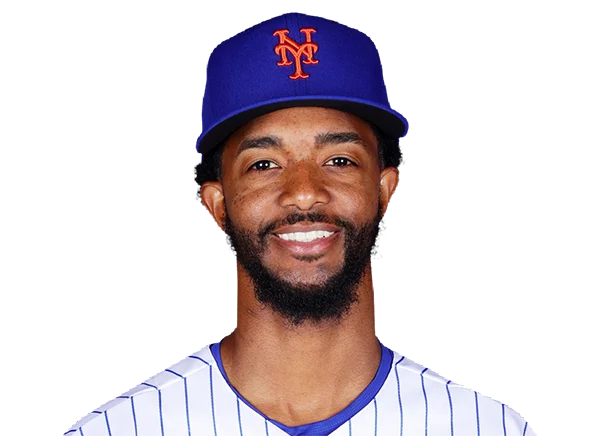 Carl Edwards Jr.