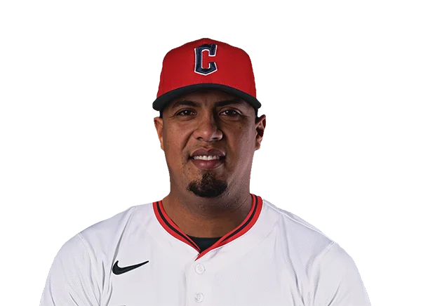 Carlos Hernández