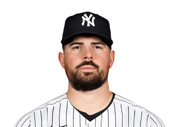 Carlos Rodón