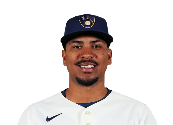 Carlos Rodriguez
