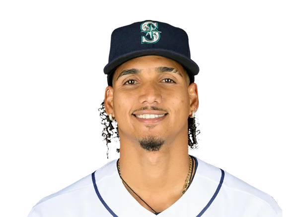 Carlos Vargas