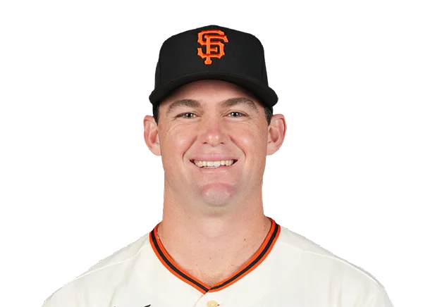 Carson Seymour