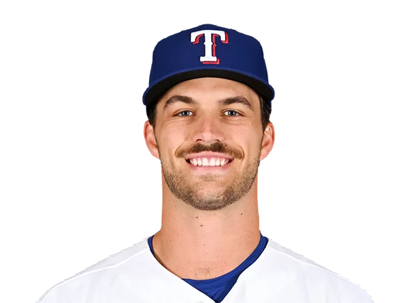 Carter Baumler