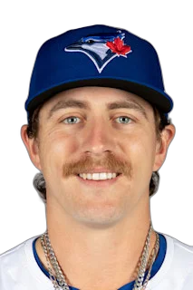 Chad Dallas