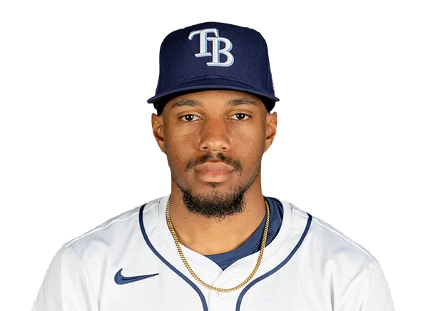 Chandler Simpson headshot