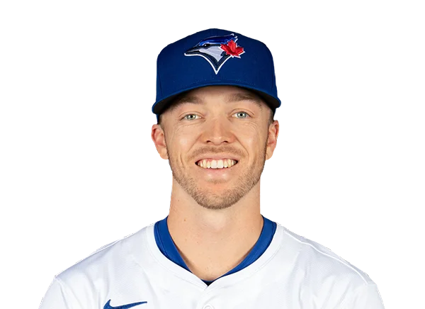 Chase Lee