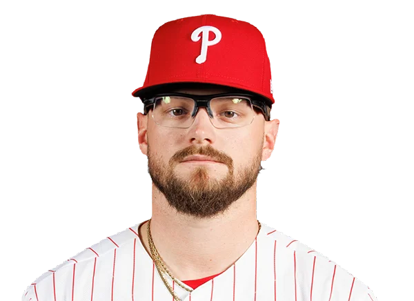 Chase Shugart