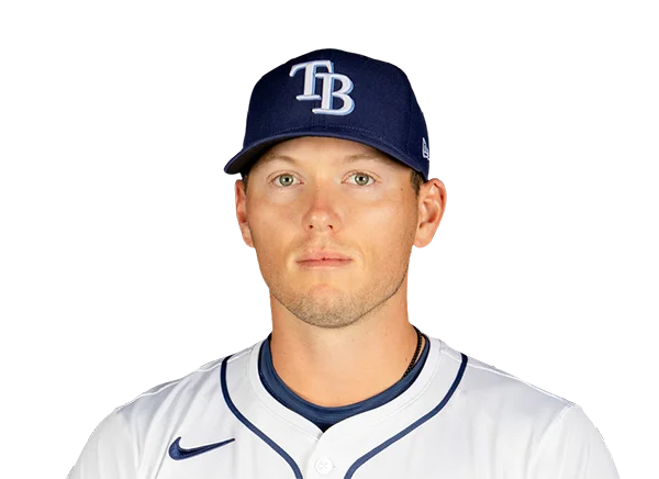 Chase Solesky