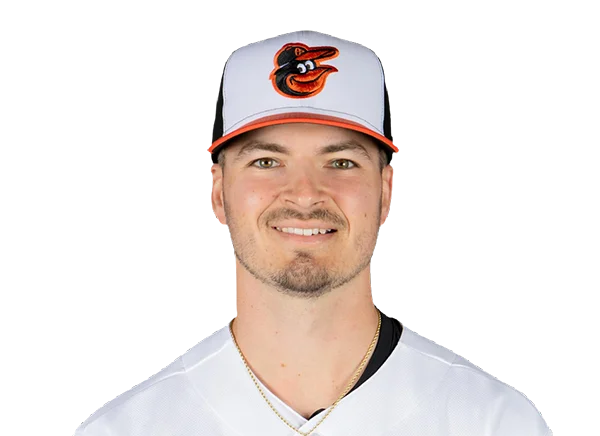 Chayce McDermott