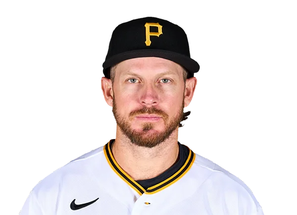 Chris Devenski