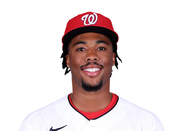 Christian Franklin