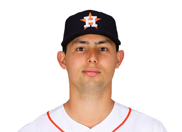 Christian Roa