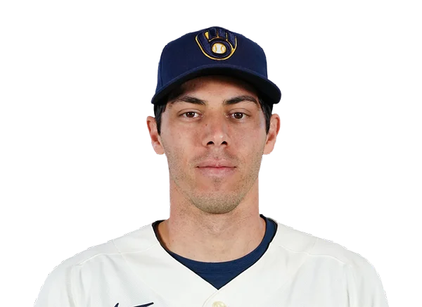 Christian Yelich