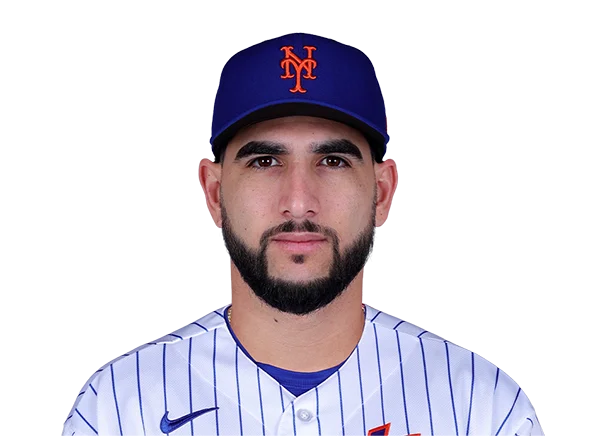 Cionel Pérez