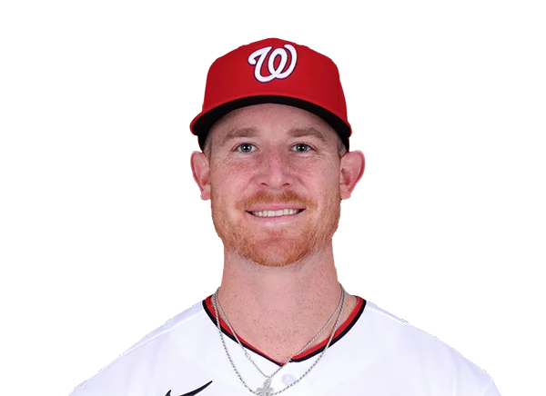 Clayton Beeter