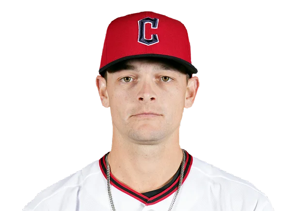 Codi Heuer
