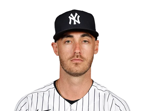 Cody Bellinger