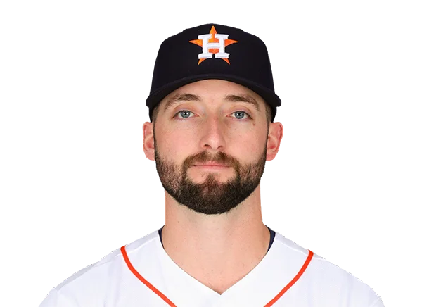 Cody Bolton