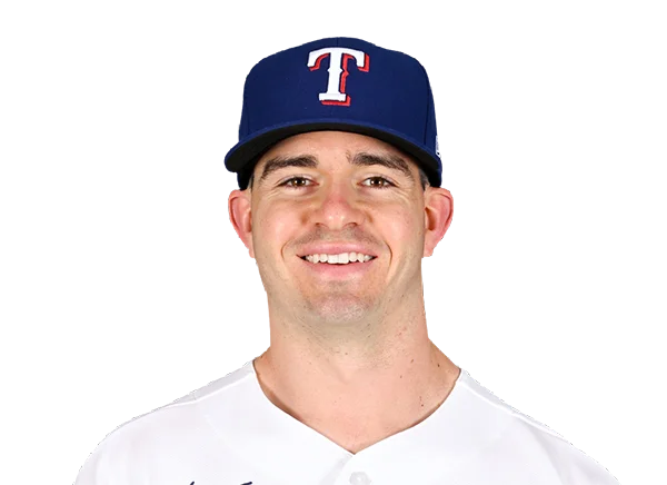Cody Bradford