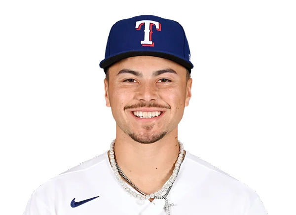 Cody Freeman