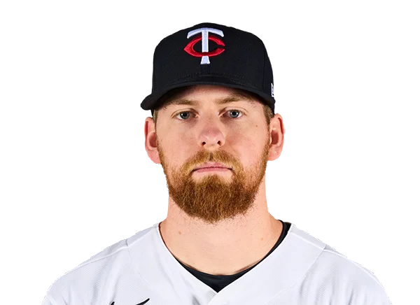 Cody Laweryson