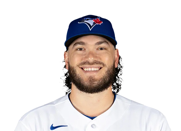 Cody Ponce