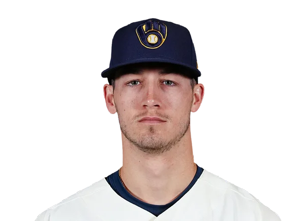 Coleman Crow