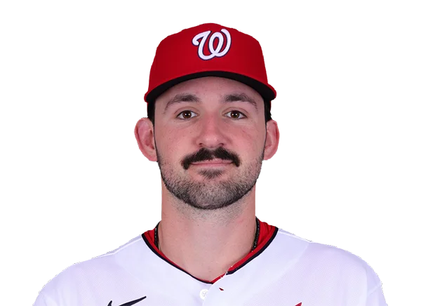 Cole Henry