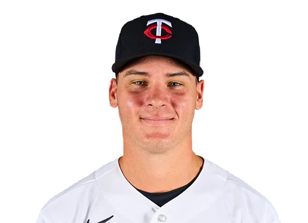 Cole Sands