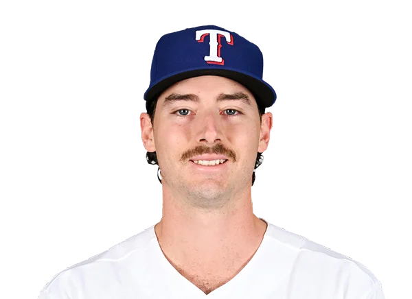 Cole Winn