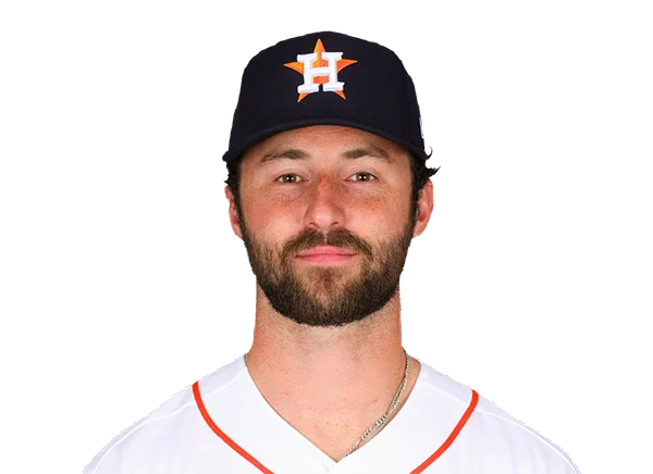 Collin Price