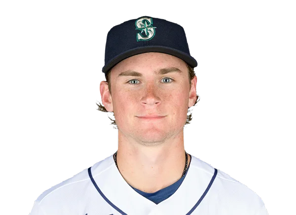 Colt Emerson