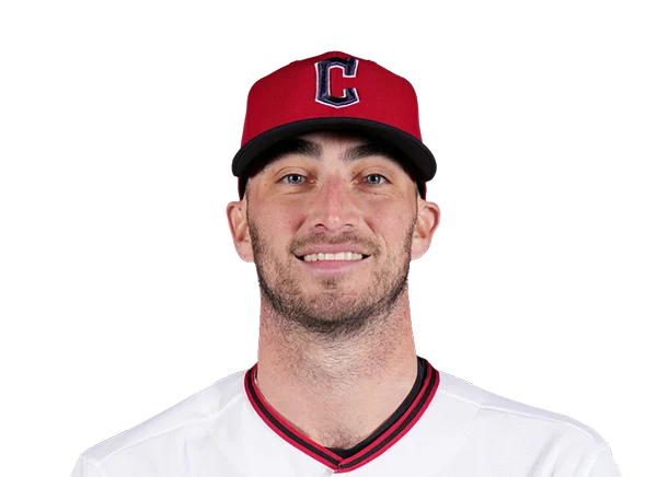 Connor Brogdon