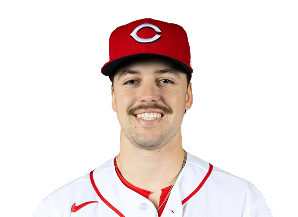 Connor Phillips