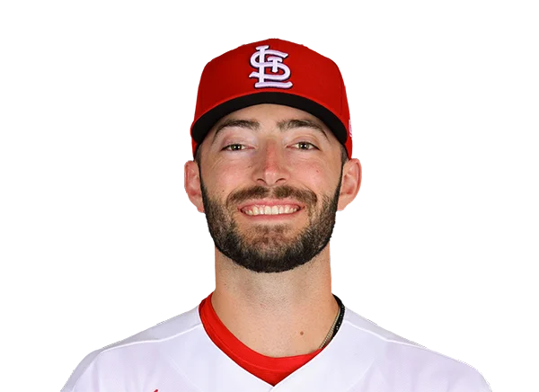 Cooper Hjerpe