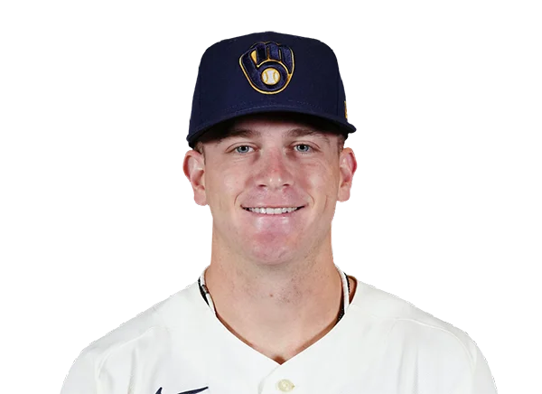 Cooper Pratt