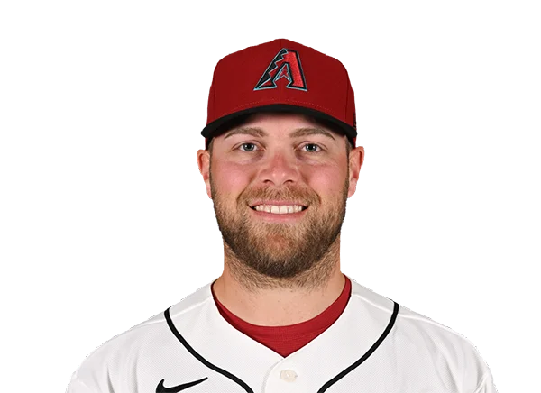 Corbin Burnes