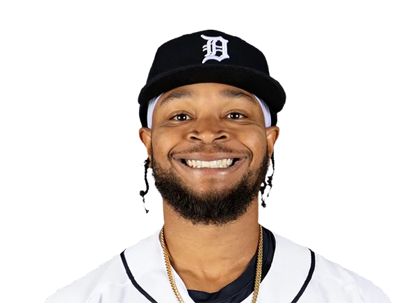Corey Julks