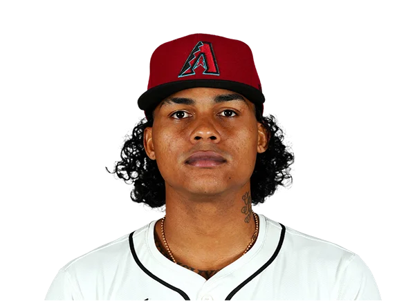 Cristian Pache